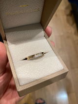 匿名 review photo
