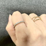 匿名 review photo
