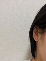匿名 review photo