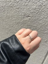 匿名 review photo