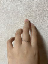 匿名 review photo