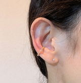 匿名 review photo
