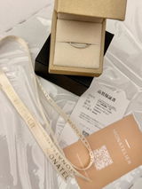 匿名 review photo