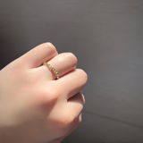 匿名 review photo