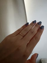 匿名 review photo