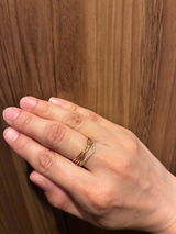 匿名 review photo