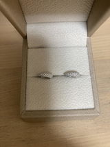 匿名 review photo