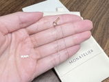 匿名 review photo