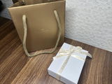 匿名 review photo