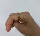 匿名 review photo