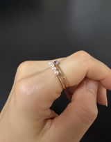 匿名 review photo