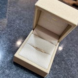 匿名 review photo