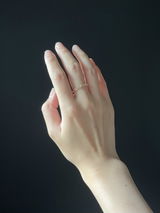 匿名 review photo