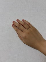匿名 review photo