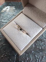 匿名 review photo