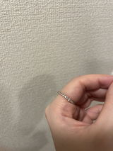 匿名 review photo
