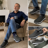 Petr Svoboda review photo
