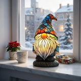 Radka ??astn review photo