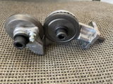 Octavio V. review photo