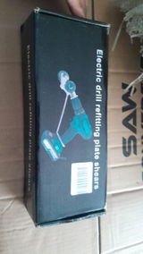 Gilson N. review photo