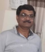 Simanta Dasgupta review photo