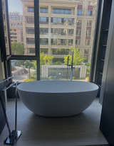 HC Builds review photo