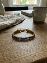 Olivia H. review photo