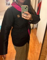 Alejandra Alvarado review photo