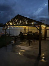 Fay competio review photo