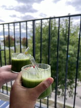 Chutiporn S. review photo