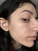 Rana review photo