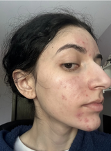 Rana review photo