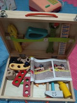 C.E. review photo