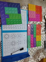 R.Y. review photo
