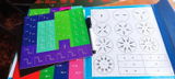 S.E. review photo