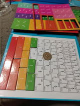 C.C. review photo
