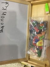 M.Y. review photo