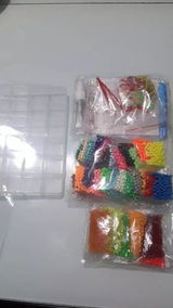 C. review photo