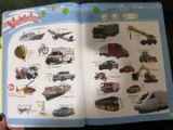A.D. review photo