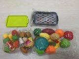 M.V. review photo