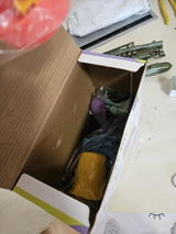 A.L. review photo