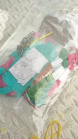 S.M. review photo