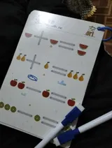 J. review photo