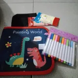 P.U. review photo