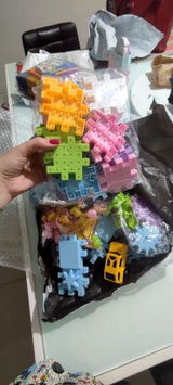 J.E. review photo