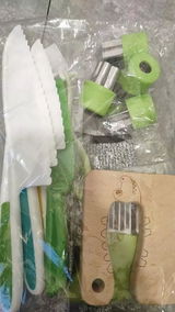 A.D. review photo