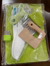 J.M. review photo