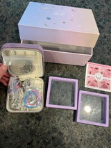 L. review photo