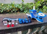 L. review photo
