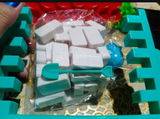 L. review photo